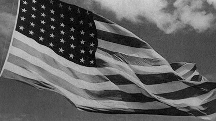 flag