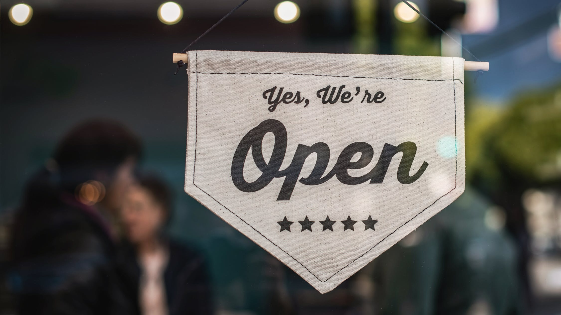 5 Steps to Take Before Opening a Business in Your Community, VitalyTennant.com
