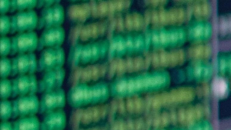 Real stories about crypto scams, mistakes, and how to stay safe. No hype. Just honest talk from someone who's seen it all.