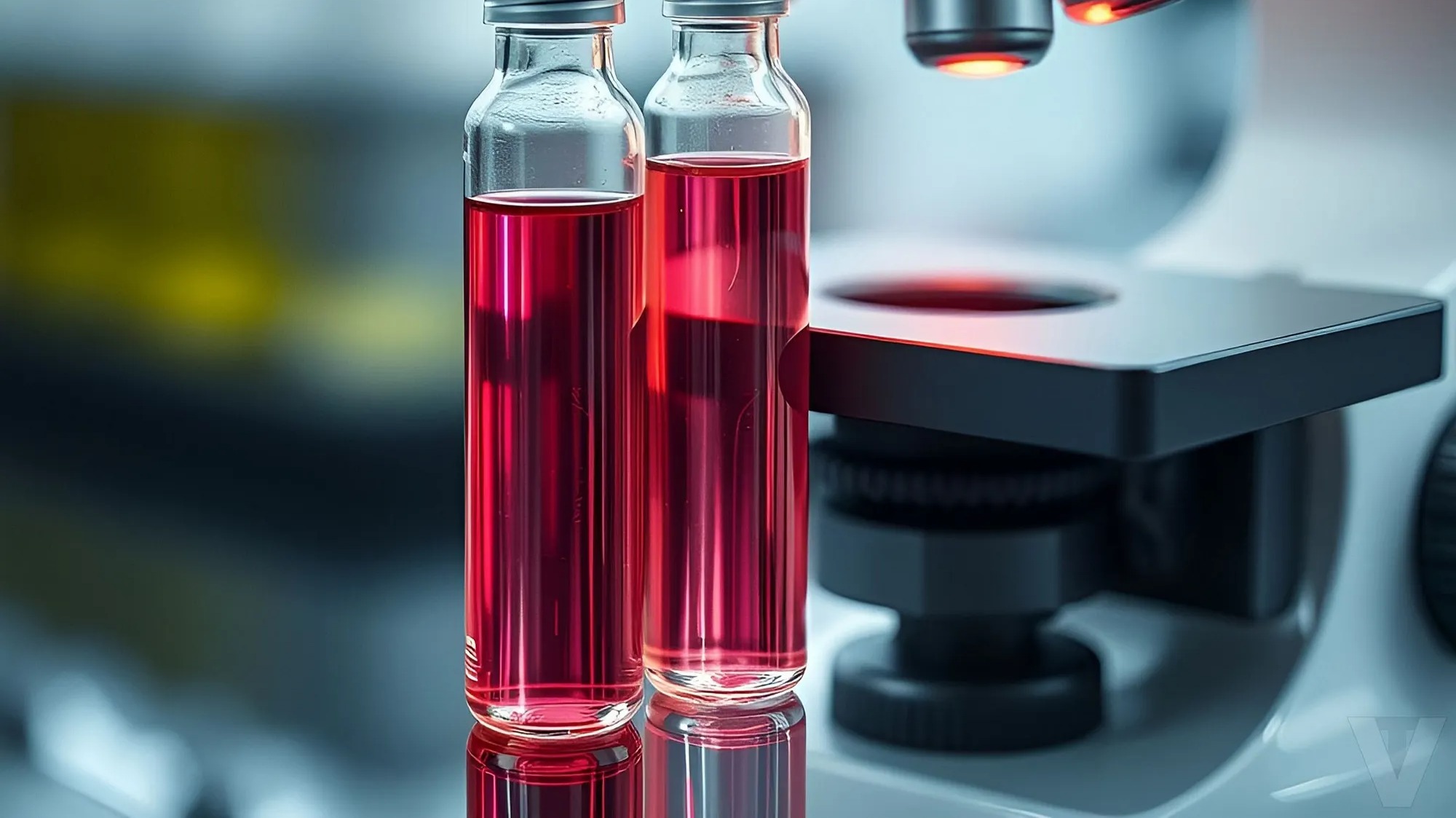 What Precision Medicine Teaches Us About How Progress Really Happens