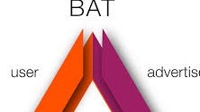 BAT