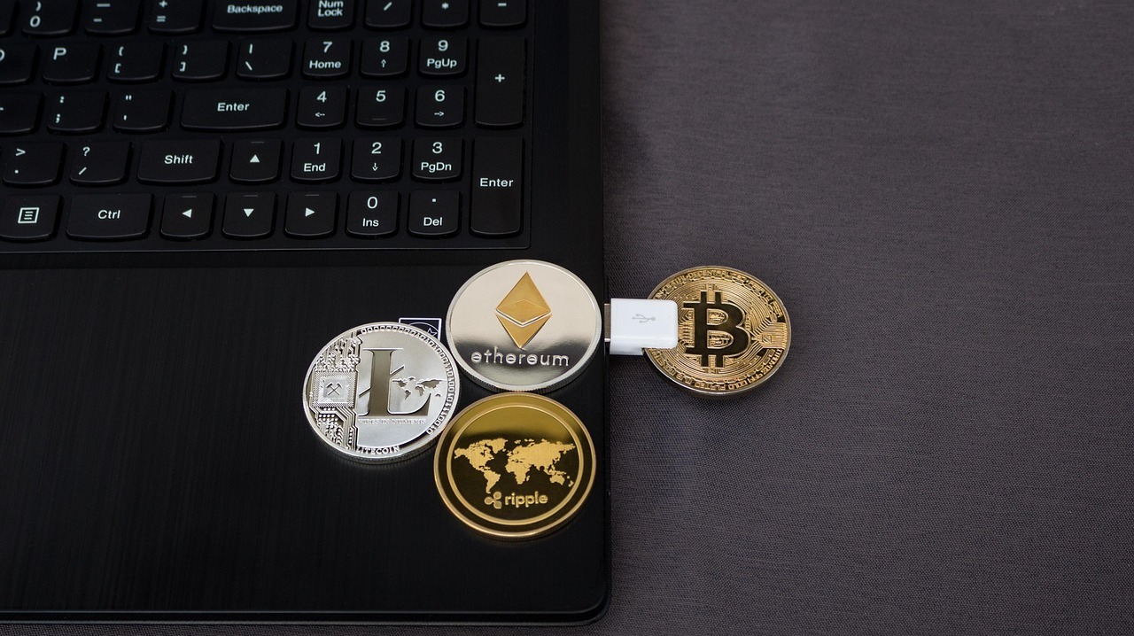 Crypto Trading Update: Paused Again