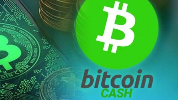 NOT MINES FROM GOOGLE BCH TRENDING