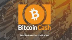 BitcoinCash