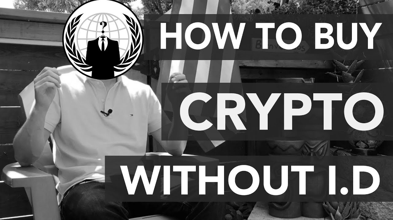 where to buy bitcoin cash where to buy bitcoin cash