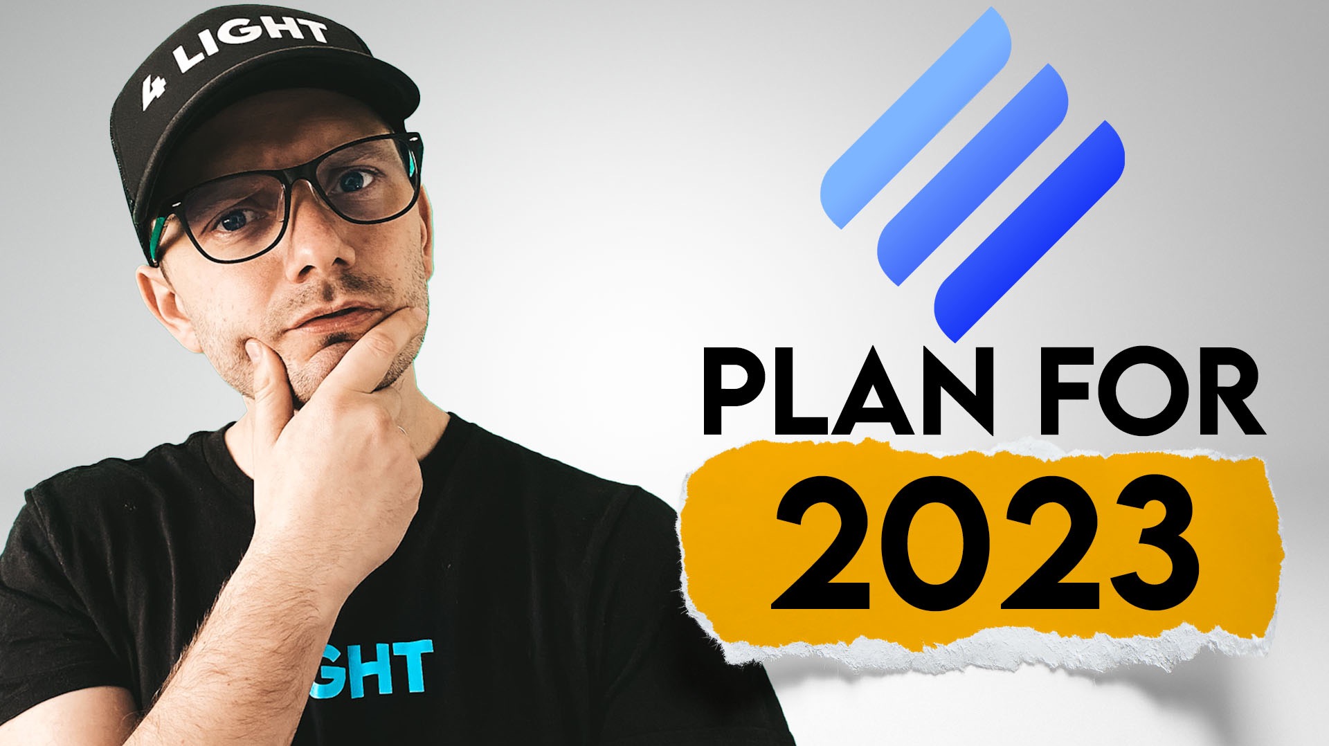 Linear Finance realistic price 2023. Should you buy LINA now?