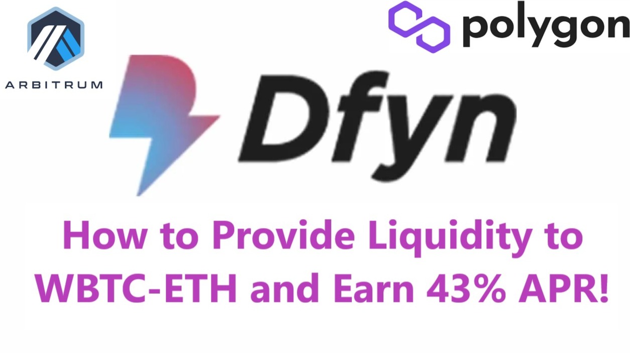 dfyn review,dfyn matic,dfyn protocol,dfyn farm,dfyn network price,dfyn uniswap,dyfn,dfyn chart, where to buy dyfn