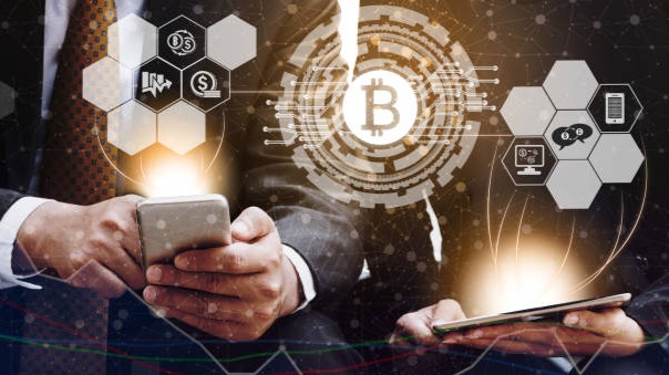 Bitcoincash