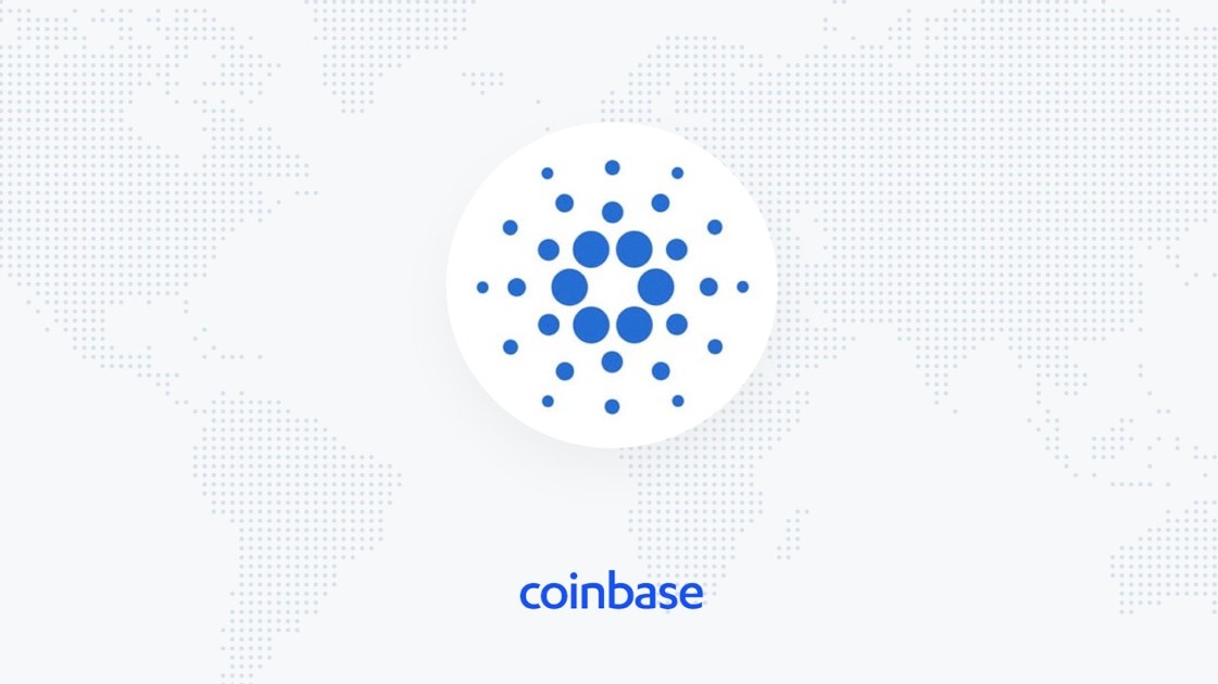 Image source: https://www.altcoinbuzz.io/wp-content/uploads/2019/03/Cardano-coinbase.jpg