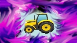 iFARMer