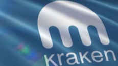 Kraken