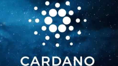 Cardano