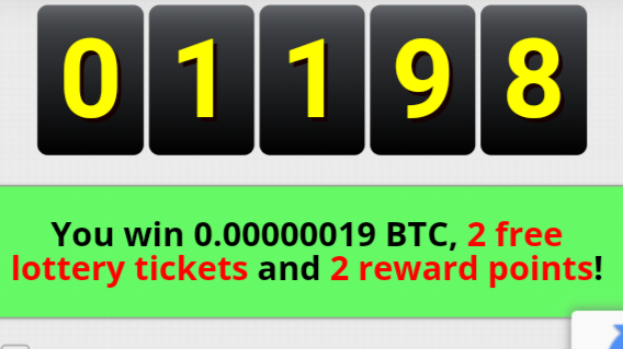 free btc,ltc,eth
