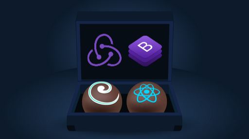 Truffle boxes ethereum Truffle boxes ethereum курсы обмен валют банках воронежа