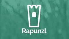 Repunzl Logo