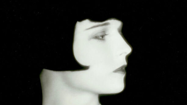 Louise Brooks