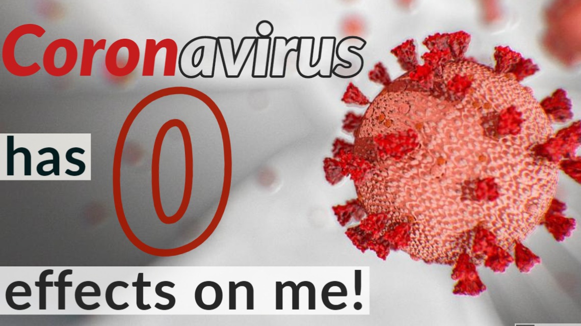 coronavirus
