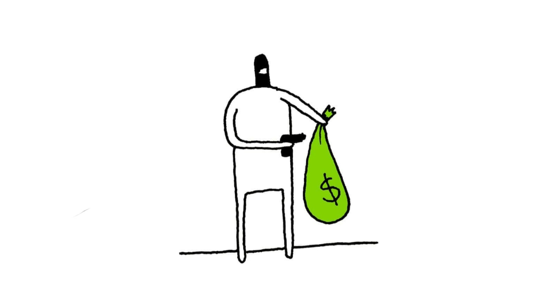 Illustration by Ja.