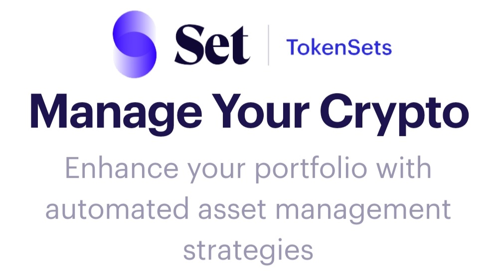 https://www.tokensets.com/