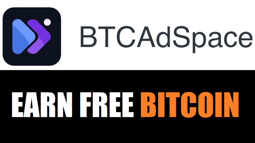 btcadspace