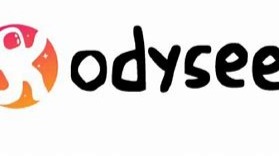 Odysee is a blockchain-based media platform that hosts all kinds of media, including videos, images, articles, PDF etc.