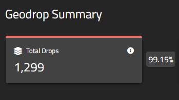 COIN App BOSS