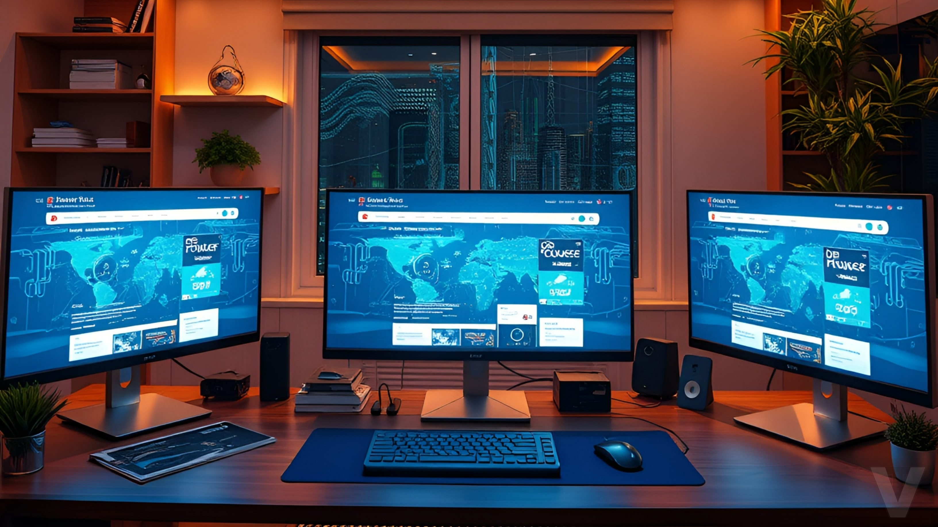 How to Meet the New Cybersecurity Requirements Effectively, VitalyTennant.com