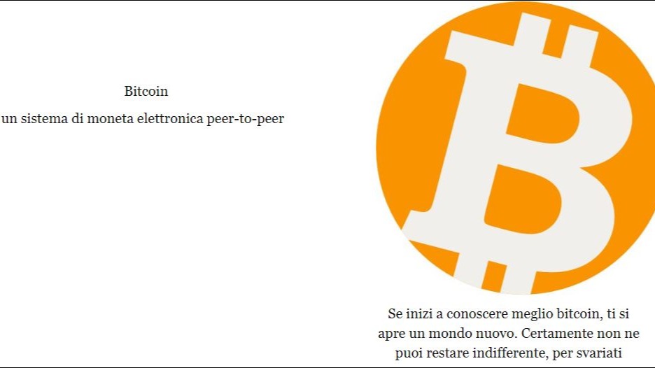 BTC