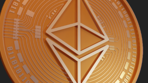 A Cryptocurrency