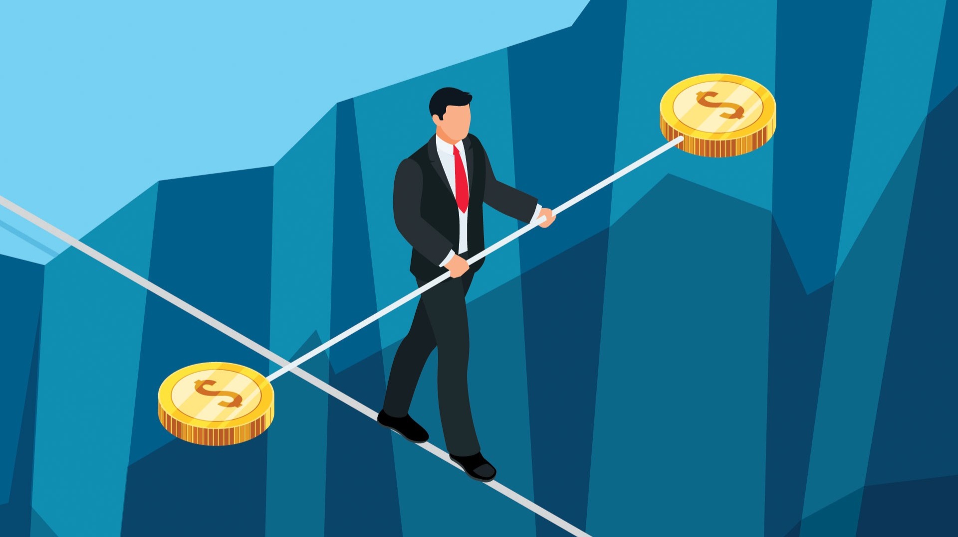 What are stablecoins