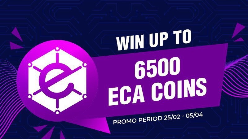 Airdrop mycointainer