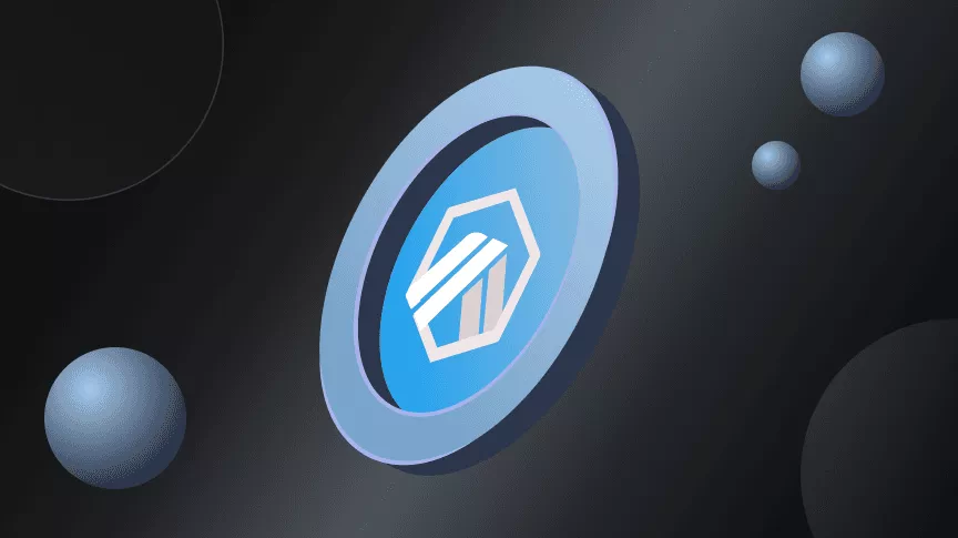 Understanding Arbitrum: ARB token and Arbitrum Foundation