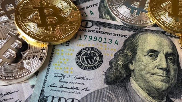 Today we take a glance at what maximizing yield on BTC from 5 popular CeFi platforms entails.