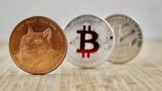 free dogecoin mining