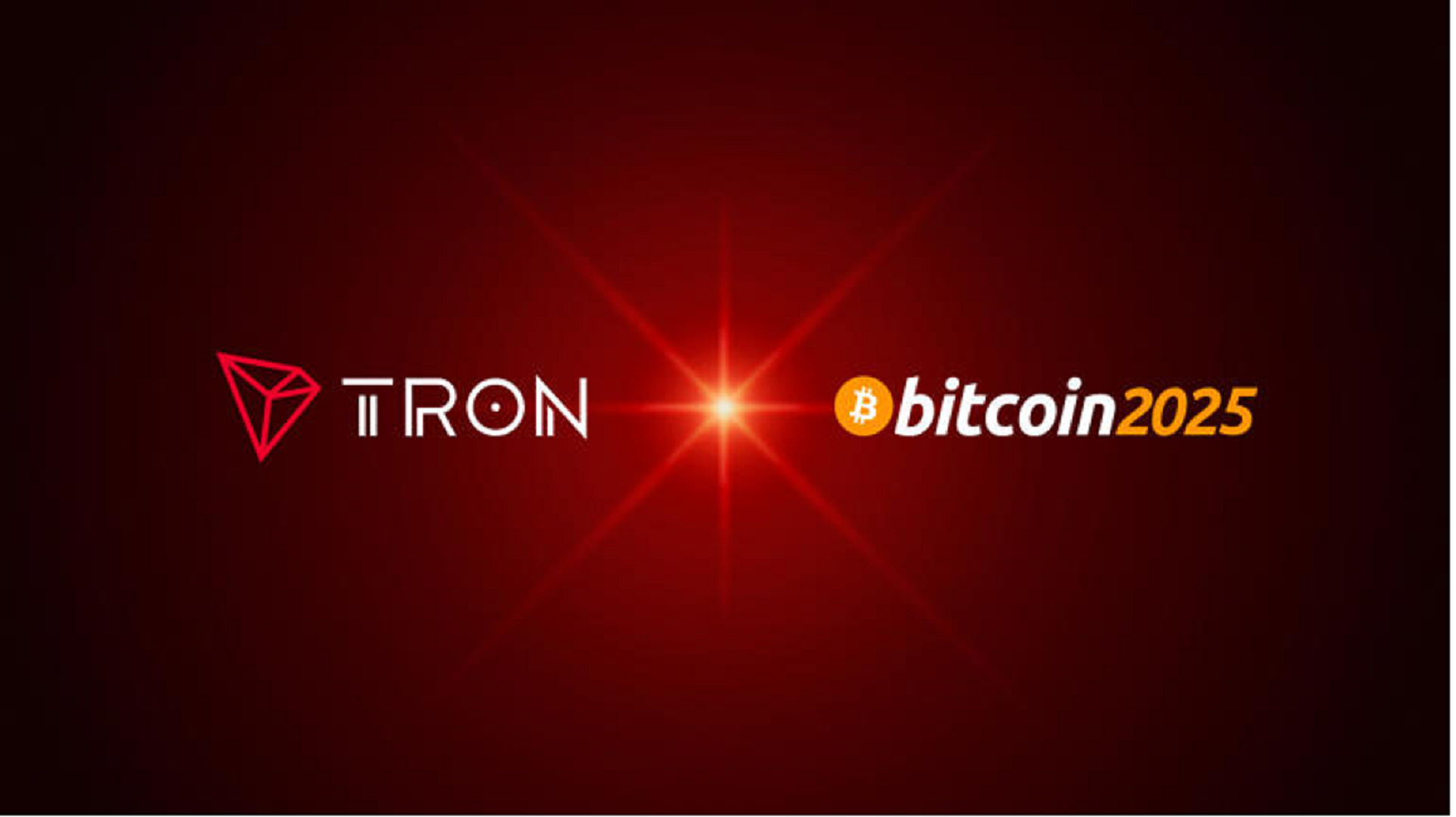 TRON-Bitcoin2025