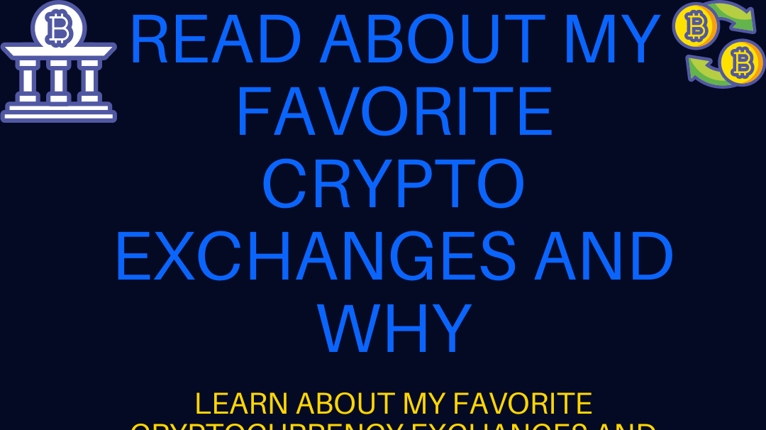 canva thumbnail