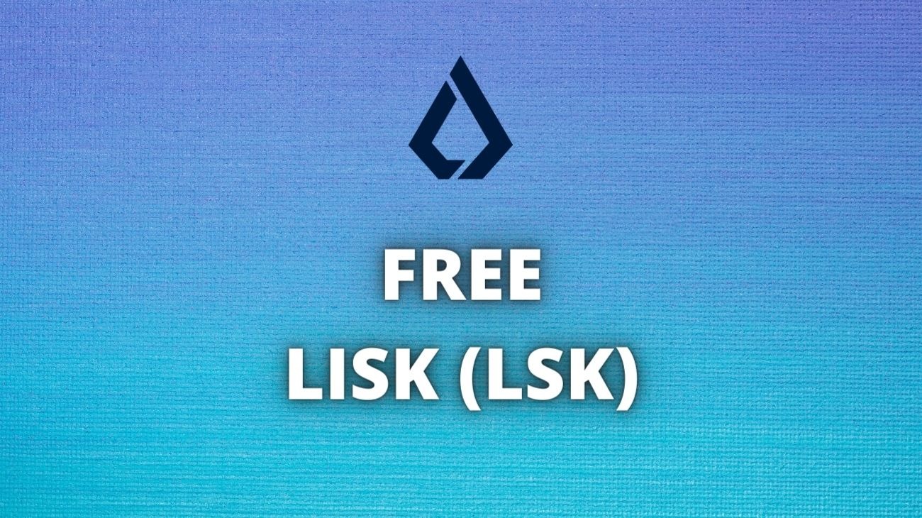 Free LSK