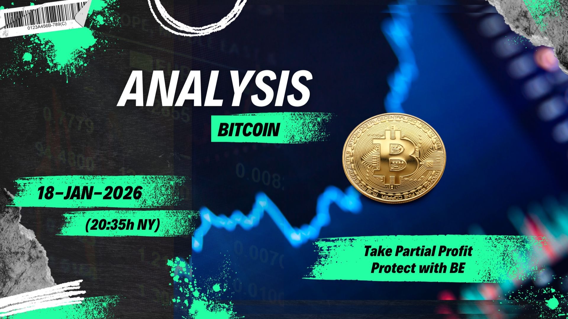 continentes btc