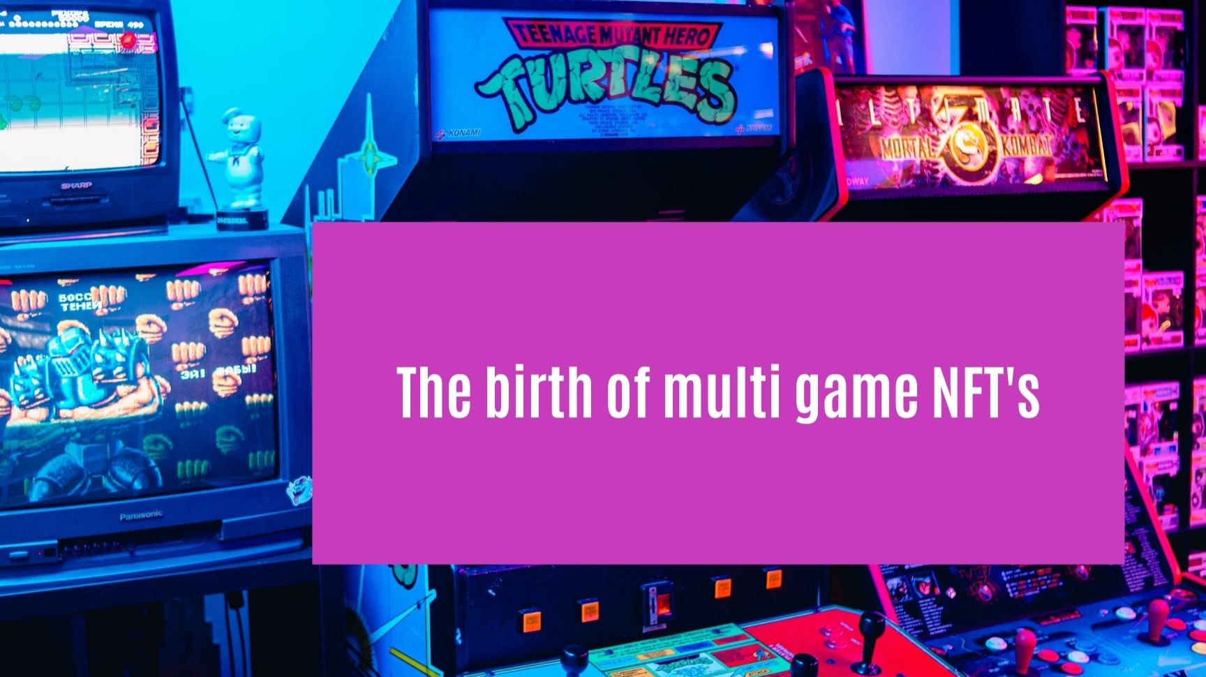 source: canva.com