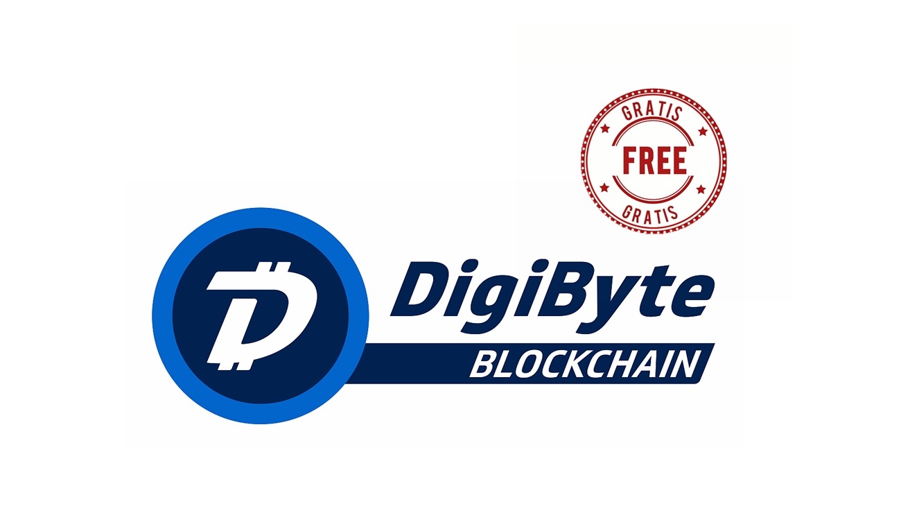 DGB