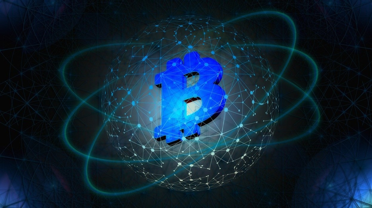 pixabay image