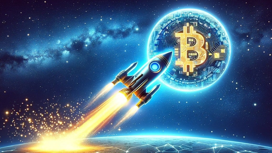 earn free bitcoin for life