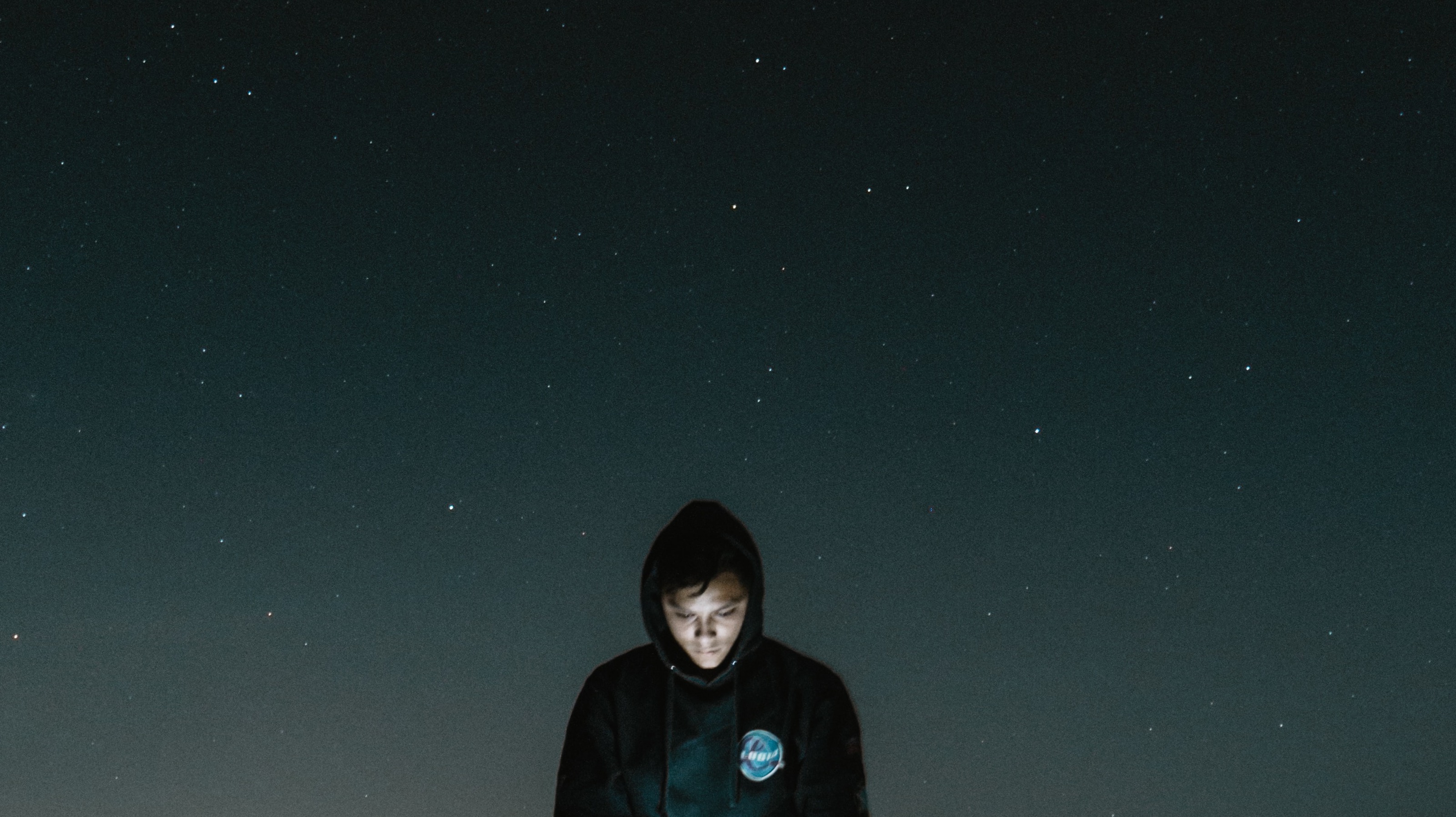 Photo by Tevin Trinh on Unsplash