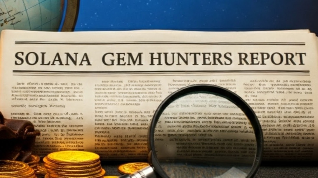 Newest Solana memecoins August 28th 2025