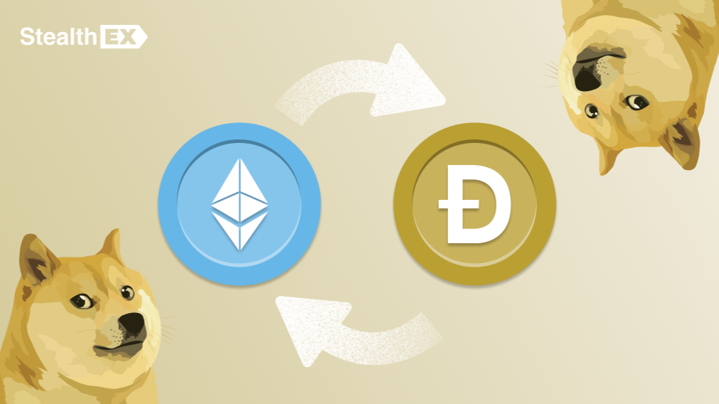 Where Can I Buy DOGE Coin? What Is Dogecoin? Is Dogecoin A ...