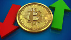 GET STARTED WITH CRYPTOS
