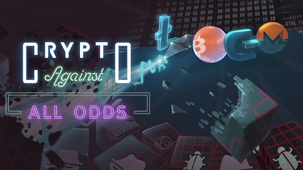 Altcoins