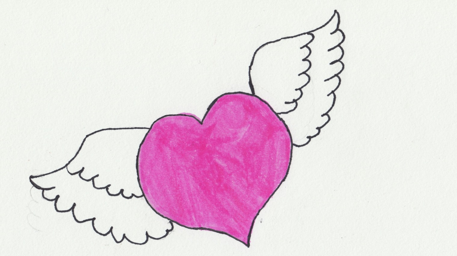 Big Heart