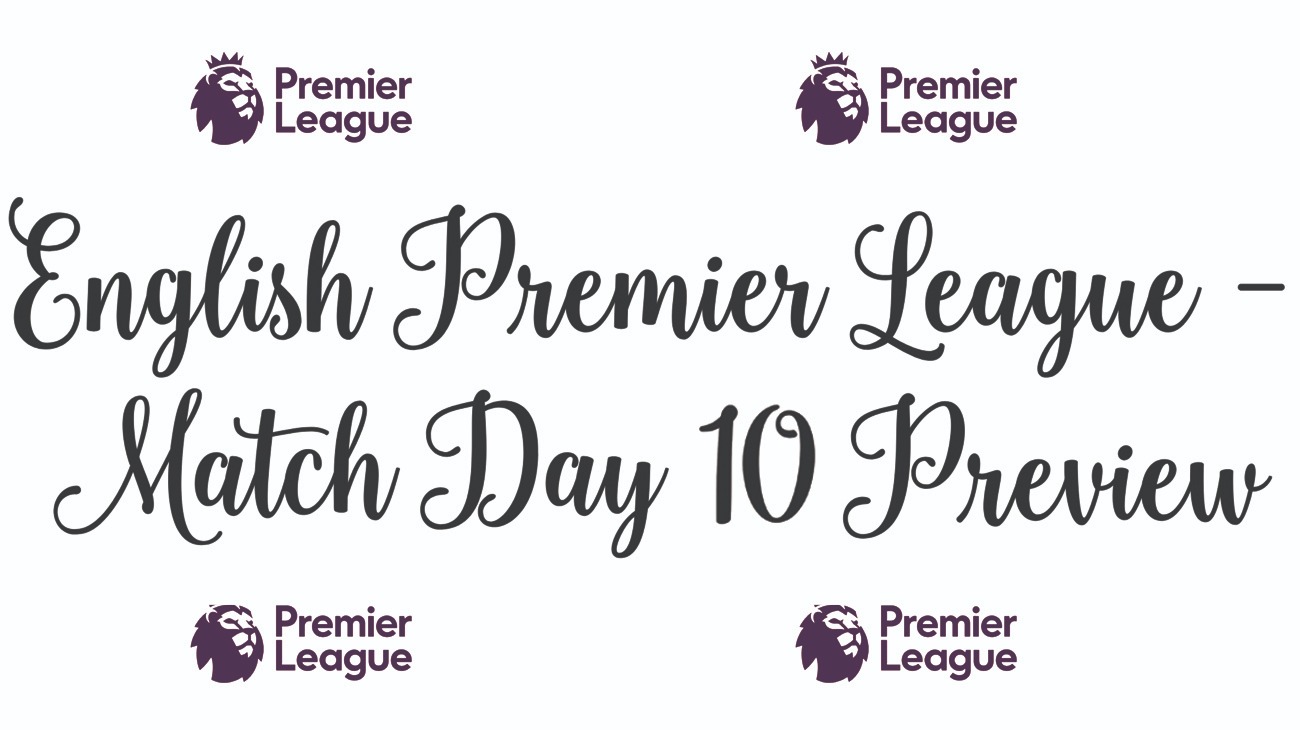 maych day 10 preview