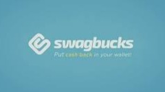 Swagbucks